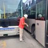 Ecocar Antipinchazos - Buses y Camiones - Image 2