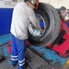 Ecocar Antipinchazos - Buses y Camiones - Image 3